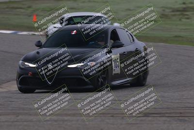 media/Nov-28-2025-Speed SF (Fri) [[b9fcb3577c]]/Green/Session 1 (Off Ramp)/